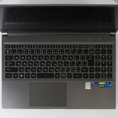 【通販センター】中古  THIRDWAVE raytrek R5-AA6 201575 