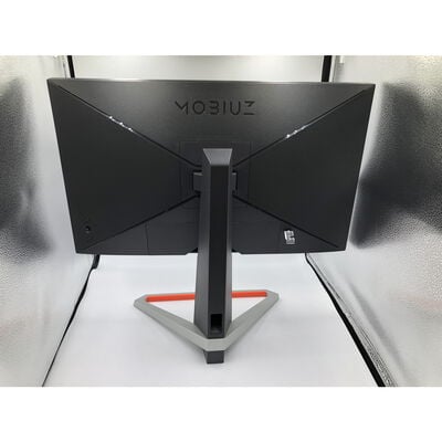 【水戸赤塚店】中古  BenQ EX2510S-JP (24.5"W 2H1DP 1ms IPS HDRi 165Hz) 4680002063 