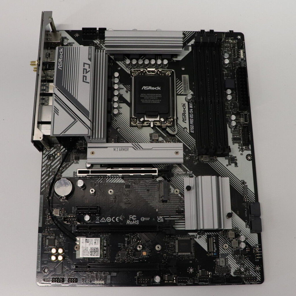 【中古】 C-android/ＣＤ/MHCL-1700 ZX｜テルワールド（NTT中古ビジネスフォン販売店）