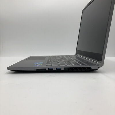 【盛岡都南店】中古  GALLERIA RL7C-R35-5N 4580001978 