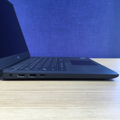 【松山環状枝松店】中古  DELL Latitude3410 (INTEL Core i5 10310U 1.7GHz/16GB/SSD512GB/-/オンボード/14/1920x1080/Wi-Fi/WEBCAM/W11H64) 179393 