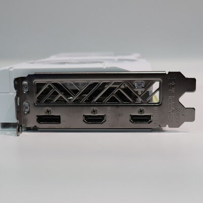 【札幌店】中古  SAPPHIRE PURE Radeon RX 9060 XT GAMING OC 16GB (RX9060XT 16G) 179904 