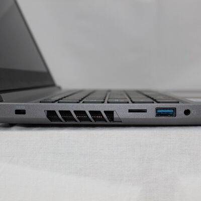 【神戸・三宮店】中古  THIRDWAVE GALLERIA RL7C-R45-4 184492 