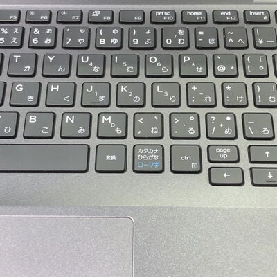 【甲府飯田店】中古  DELL Latitude 5400 (Intel Core i5 8365U 1.6GHz/16GB/SSD256GB/なし/オンボード/14/1920x1080/Wi-Fi/WEBCAM/W11H64) 181900 