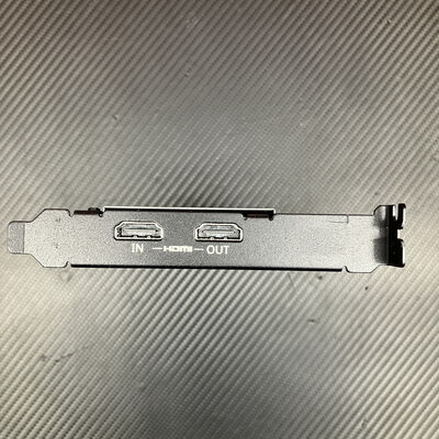 【富士青葉店】中古  AverMedia Live Gamer 4K 2.1 GC575 5070001756 