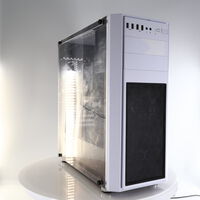 中古  自作パソコン(Ryzen 7 3700X/32GB/RTX2070 SUPER) 3410015356 