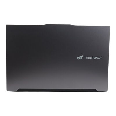 【通販センター】中古  THIRDWAVE F-14RP7V 204839 