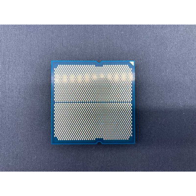 【郡山安積店】中古  AMD Ryzen 9 9950X (AM5/4.3GHz/80M/C16/T32/170W) 169024 