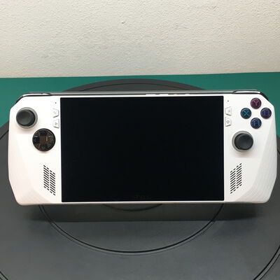 【佐賀南部バイパス店】中古  ASUS　ROG ALLY　rc71l-z1e512 5250001326 