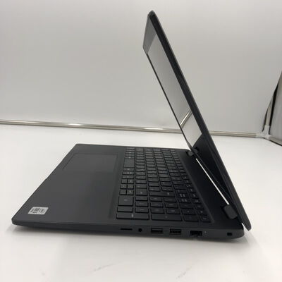 【福井日之出店】中古  DELL Latitude 3510 (INTEL Core i5 10310U 1.7GHz/16GB/SSD256GB/-/オンボード/15.6/1920x1080/Wi-Fi/WEBCAM/W11H64) 178662 