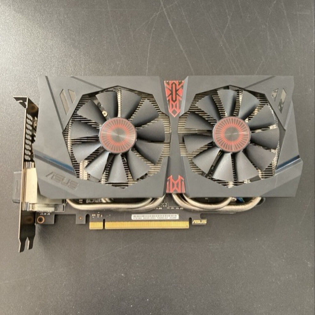 中古PCパーツ｜パソコン通販のドスパラ【公式】