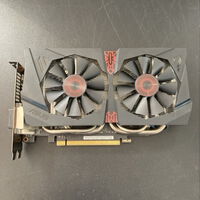 中古  各社 Geforce GTX1060 (6GB PCI-E) 136128 