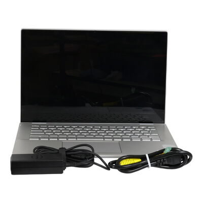 【通販センター】中古  DELL Inspiron 14　5400(Intel Core i5 1035G1/8GB DDR4 (PC4)/SSD256GB/なし/オンボード/14/1920x1080/Wi-Fi/W11H64 MAR) 204103 