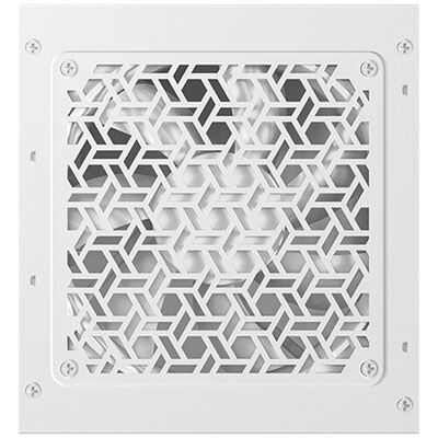 Antec  GSK850 ATX3.1 White (850W) 