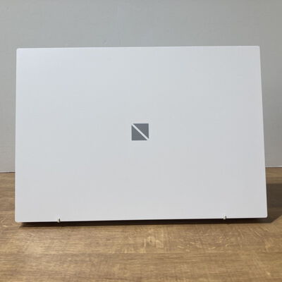 【富山本郷店】中古  NEC LAVIE N15 N1550/JAW-HE PC-N1550JAW-HE (Intel Core i5-1235U/8GB/CPU内蔵/SSD 256GB/-/inch/WLAN/WebCAM/Win 11 Home/-) 4760001738 
