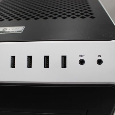 【通販センター】中古  THIRDWAVE GALLERIA FM7Plus 183550【11/20値下げ!】 