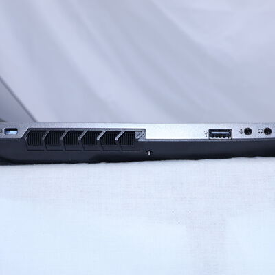 【通販センター】中古  THIRDWAVE GALLERIA RL7C-R45-5N 203026 