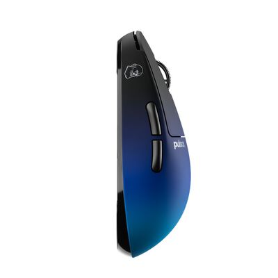Pulsar  X2H CrazyLight Medium BadSeed Tech Edition (PX2HCL220) 