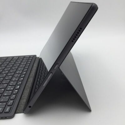 【神戸・三宮店】中古  LENOVO Ideapad Duet 12IAU7(i5-1235U/8GB/SSD256GB/W11H) 3430006684 