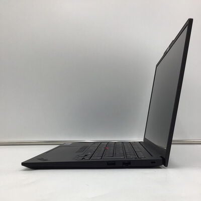 【白山FM松任店】中古  ThinkPad E14 Gen7 4950002259 