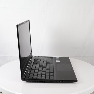 【通販センター】中古  THIRDWAVE GALLERIA GCF1060GF-E HR (Core i7-8750H/16GB/GTX 1060 6GB) 202928 