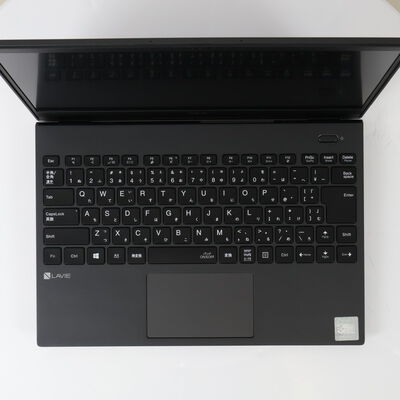 【通販センター】中古  NEC LAVIE Direct PM GN186J/5H PC-GN186J5LH(Intel Core i7 10510U/8GB DDR3 (PC3)/SSD512GB/なし/オンボード/13.3/1920x1080/Wi-Fi/W11H64 MAR) 200817 