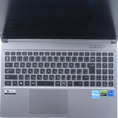 【通販センター】中古  THIRDWAVE GALLERIA XL7C-R45 202962 