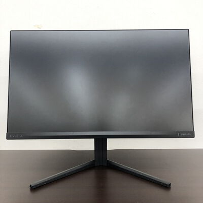 【長野稲里店】中古  24インチワイドゲーミングモニタ （フルHD 1920x1080 180Hz） 1250005464 
