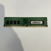 中古  PC4-25600 32GB デスクトップ用(DDR4-3200) 143224 