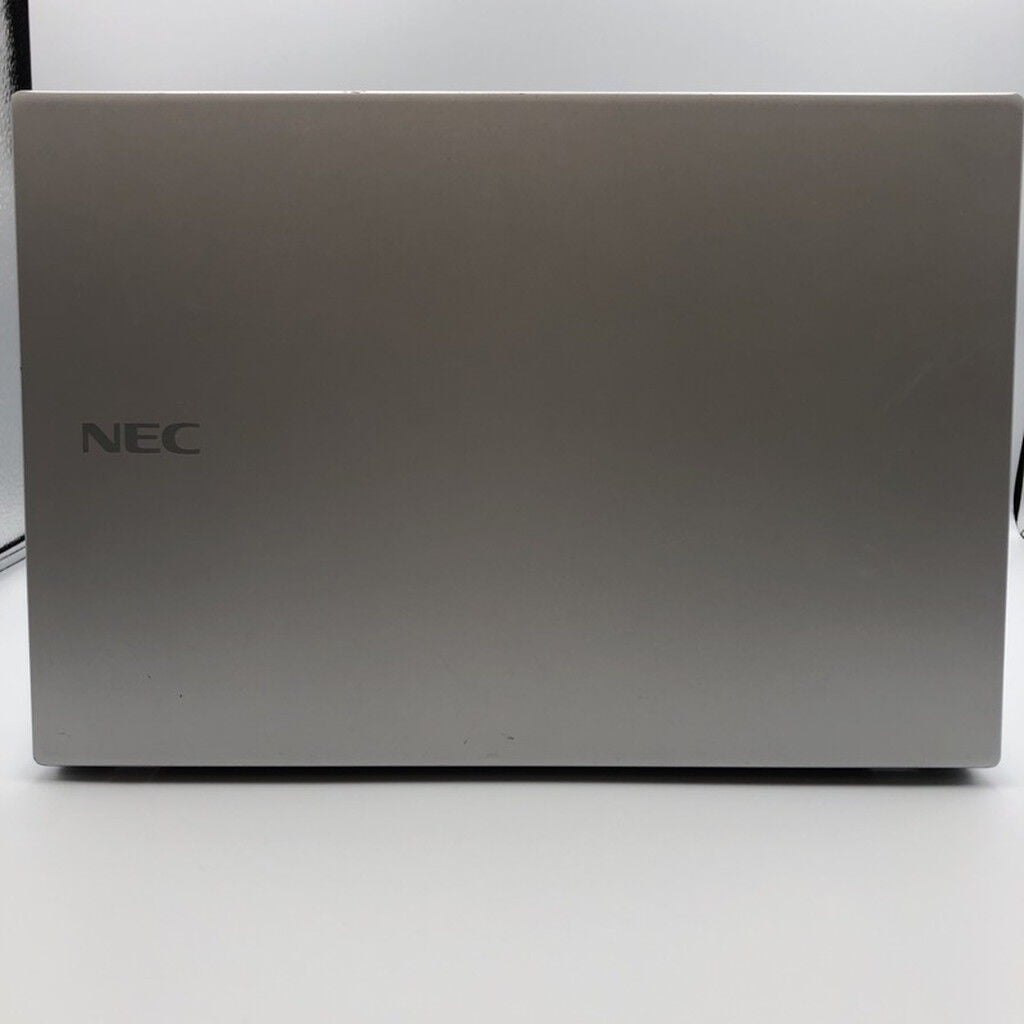 中古 NEC VersaPro タイプVB PC-VKM17BZC3 (Core i5 8350U/8GB