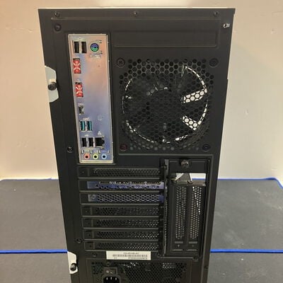 【大宮店】中古  自作PC 1250007383 