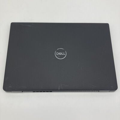 【堺七道店】中古  DELL Latitude 3510 (INTEL Core i7 10510U 1.8GHz/16GB/SSD256GB/-/オンボード/15.6/1366x768/Wi-Fi/WEBCAM/W11H64) 182748 