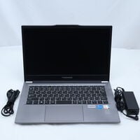 中古  THIRDWAVE F-14RP5 202528 