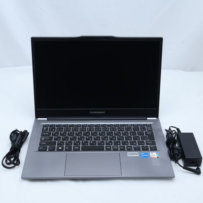 【通販センター】中古  THIRDWAVE F-14RP5 202528 