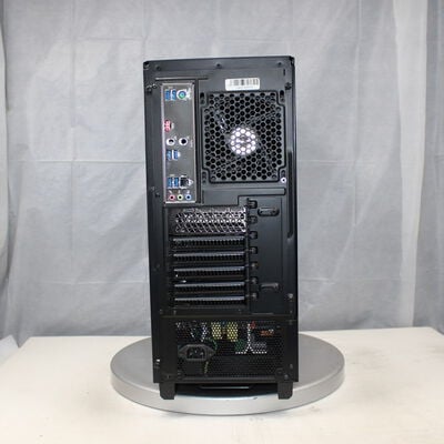中古  インバースネット FRONTIER 