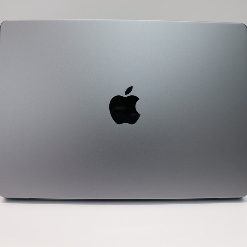 Apple アップル/ノートパソコン/MKGP3J/A/Bランク/19【中古】 Apple アップル/ノートパソコン/MKGP3J/A/Bランク/19【中古】