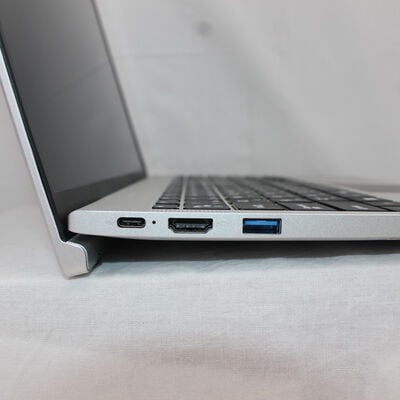 【大須店】中古  THIRDWAVE VF-AD5 188863 