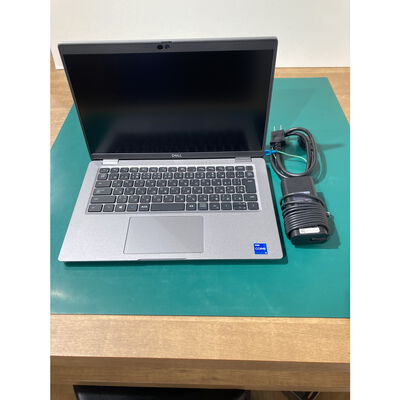 【富山本郷店】中古  DELL Latitude 5420 (INTEL Core i5 1145G7 2.6GHz/16GB/SSD512GB/-/オンボード/14/1920x1080/Wi-Fi/WEBCAM/W11P64) 179609 