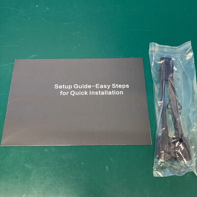 【神戸・三宮店】中古  各社 GeForce RTX4070 SUPER (12GB PCI-E) 163401【8/14価格改定!】 