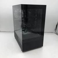 中古  自作PC (Ryzen 7 5700X/16GB/SSD512GB/RTX3050 6GB) 5200000841 