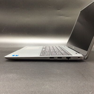 【秋葉原本店】中古  DELL_Latitude_3550(Core_i5_1335U/16GB/SSD256GB/W11P) 3410013085 