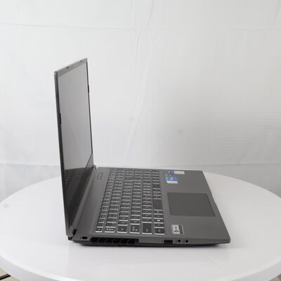 【通販センター】中古  THIRDWAVE GALLERIA XL7C-R46(Intel Core i7 13700H/32GB DDR4 (PC4)/SSD1TB/なし/NVIDIA GeForce RTX 4060 8GB Laptop GPU/15/1920x1080/Wi-Fi/W11H64 MAR) 199380 