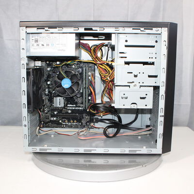 【宮崎恒久店】中古  THIRDWAVE Magnate EM041 