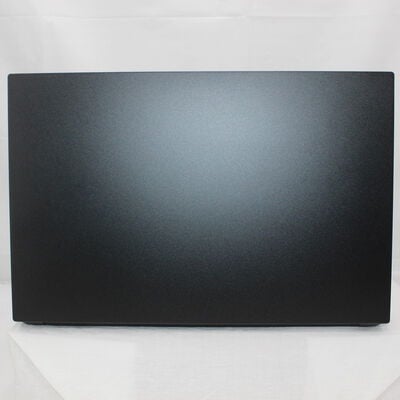 【座間相武台】中古  THIRDWAVE GALLERIA UL7C-AA2 US 186720 