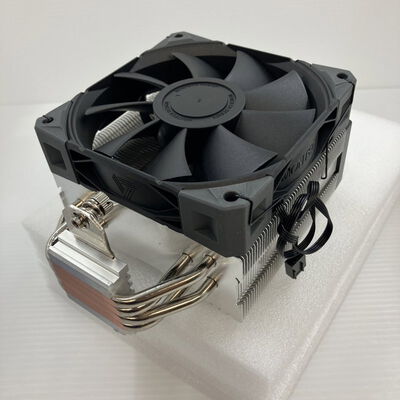【秋葉原本店】中古  MONTECH NX400 Black(1150-1851 AM4-5) 3410014378 