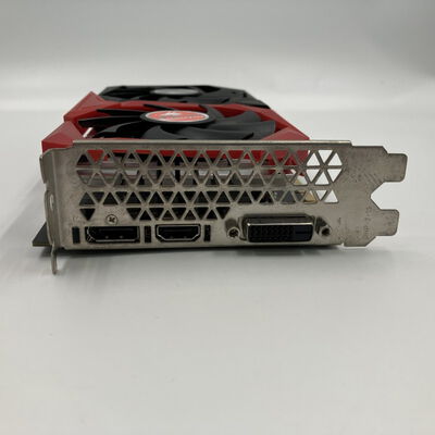 【なんば店】中古  Colorful GeForce GTX1650 SUPER NB 4G (GTX1650 SUPER 4GB) 141899 