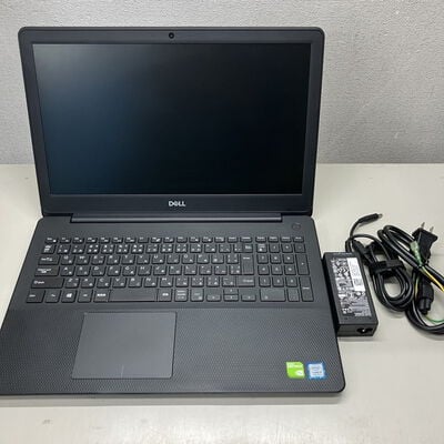 【町田店】中古  DELL Inspiron 15 5583 3330003356 