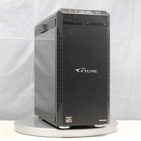 中古  mouse E-GG+【3/19値下げ!】 