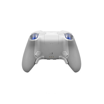 Flydigi  APEX5 (ワイヤレス ゲームパッド ホワイト) 