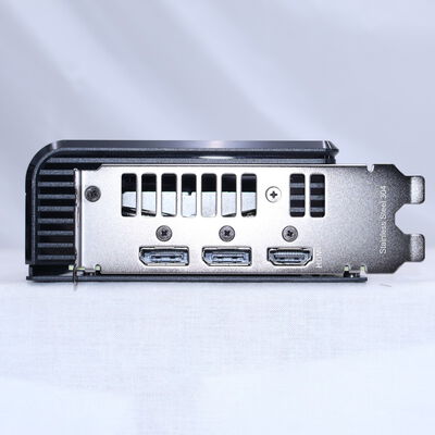 【通販センター】中古  ASUS PRIME-RX9060XT-O16G (RX9060XT 16G) 179899 